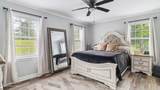 108 Edens Street - Photo 13