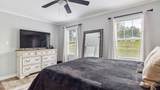 108 Edens Street - Photo 14