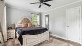 108 Edens Street - Photo 15