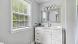 108 Edens Street - Photo 16