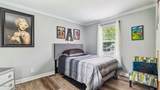 108 Edens Street - Photo 17