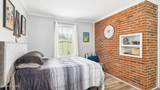 108 Edens Street - Photo 18