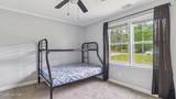 108 Edens Street - Photo 19