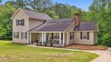108 Edens Street - Photo 2