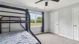 108 Edens Street - Photo 20
