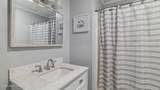 108 Edens Street - Photo 21