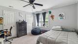 108 Edens Street - Photo 22