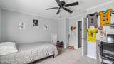 108 Edens Street - Photo 23