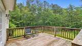 108 Edens Street - Photo 24