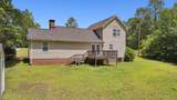 108 Edens Street - Photo 26