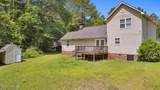 108 Edens Street - Photo 27