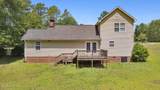 108 Edens Street - Photo 28