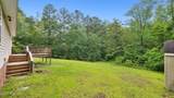 108 Edens Street - Photo 29