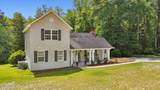 108 Edens Street - Photo 3