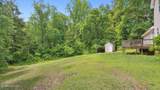 108 Edens Street - Photo 30