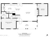 108 Edens Street - Photo 31