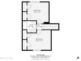 108 Edens Street - Photo 32