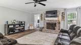 108 Edens Street - Photo 4