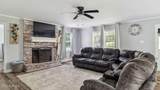 108 Edens Street - Photo 5