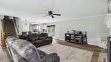 108 Edens Street - Photo 6