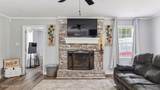 108 Edens Street - Photo 7