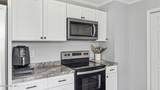 108 Edens Street - Photo 8