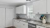 108 Edens Street - Photo 9
