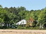 00000 Caratoke Highway - Photo 8