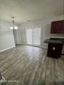 301 Mulberry Lane - Photo 27