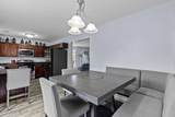 301 Mulberry Lane - Photo 30