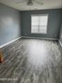 301 Mulberry Lane - Photo 43