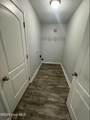 301 Mulberry Lane - Photo 45