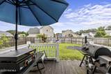 301 Mulberry Lane - Photo 57
