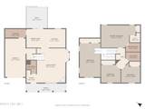 301 Mulberry Lane - Photo 61