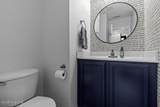 301 Mulberry Lane - Photo 7