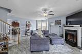 301 Mulberry Lane - Photo 9