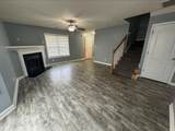 301 Mulberry Lane - Photo 13