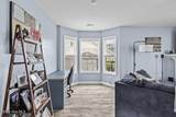 301 Mulberry Lane - Photo 18