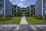 2210 New River Inlet Road - Photo 1