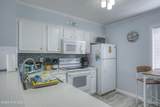 2210 New River Inlet Road - Photo 12