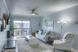 2210 New River Inlet Road - Photo 2