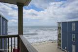 2210 New River Inlet Road - Photo 3