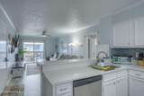 2210 New River Inlet Road - Photo 9