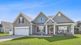 412 Palisades Way - Photo 1