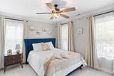 310 Bay Circle - Photo 19