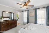 310 Bay Circle - Photo 28