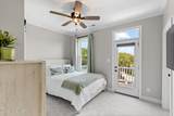 310 Bay Circle - Photo 41