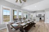 310 Bay Circle - Photo 53