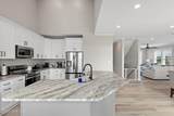 310 Bay Circle - Photo 67