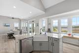 310 Bay Circle - Photo 70